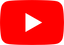 Botão de Play Youtube Botão de Play Youtube